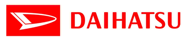 Daihatsu Padalarang